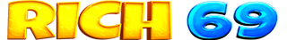 RICH 69